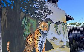 Casa Gil